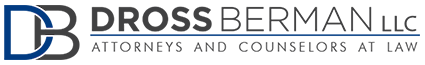 Dross Berman LLC - Personal Injury Attorneys in Maryland, DC and Virginia