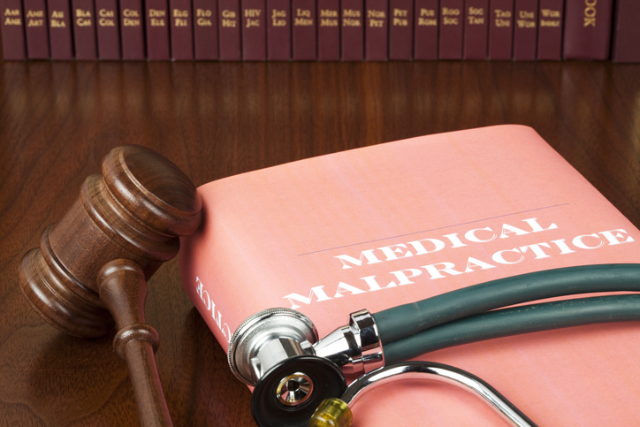 How Do You Choose A Good Medical Malpractice Attorney